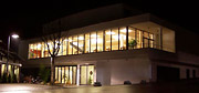 SV Gemeindezentrum Schorndorf